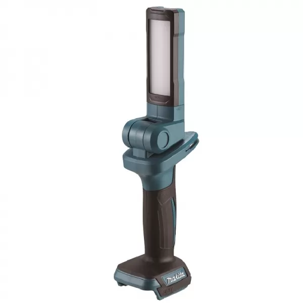 Aku LED svítilna Li-ion LXT 14,4V + 18V bez aku Makita DEADML816