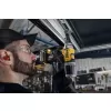 Aku nýtovačka pro nýty od 4,8 mm do 6,4 mm bez aku a nabíječky DeWALT DCF414NT