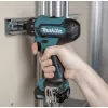 Aku šroubovák 12V 2x2,0Ah Makita DF033DSAE