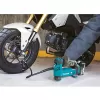 Aku kompresor Li-ion LXT 18V bez aku Makita DMP181Z