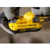 Kombo sada aku nářadí V20 18V 1x2,0Ah Stanley FatMax SFMCK210D1