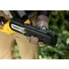 Aku prořezávací pila 20cm 18V bez aku DeWALT DCMPS520N