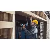 Aku vrtací šroubovák 18V bez aku Bosch GSR 18V-50 Li-ion 0 601 9H5 006
