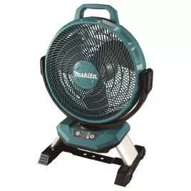 Aku ventilátor Li-ion 14,4/18V bez aku Makita DCF301Z