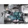 Aku kladivo SDS-Plus Li-ion XGT 40V/2x4,0Ah Makita HR007GM201