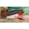 Aku multibruska Bosch UniversalSander 18V-10 06033E3100
