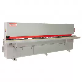 Olepovačka hran 400V Holzmann KAM215ALL