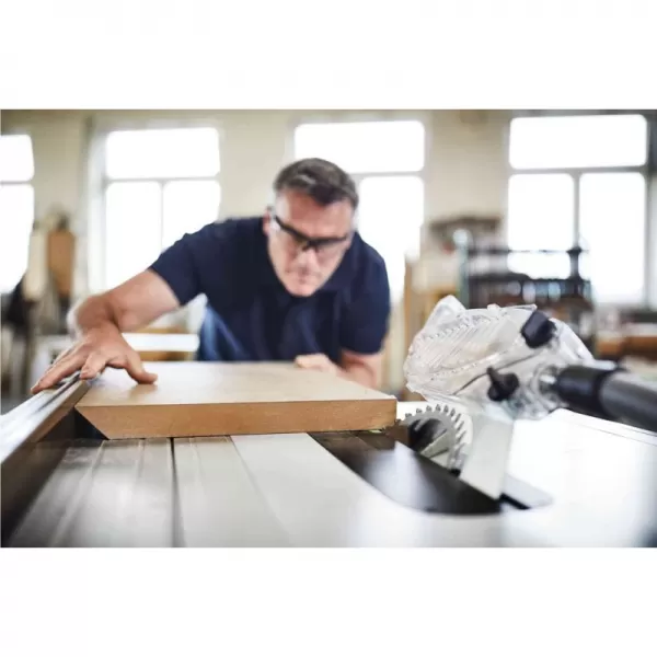 Stolní okružní pila FESTOOL TKS 80 EBS KT/W40 577143