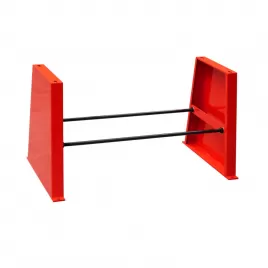 Podstavec pro UBM760 Holzmann UBM760MS