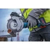 Aku úhlová bruska bez aku Bosch GWS 18V-180 P 06019H6L01