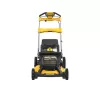 Aku sekačka s pojezdem 2x18V bez aku DeWALT DCMWSP156N