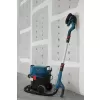 Bruska na sádrokartony Bosch GTR 550 06017D4020