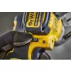 Aku prstová bruska POWERSTACK 18V 2x1,7Ah DeWALT DCM200E2T