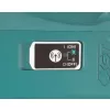Aku pokosová pila s AWS 305mm Li-ion XGT 40V bez aku Makita LS003GZ01