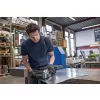 Aku nůžky 18V bez aku Bosch GSC 18V-16 E 0601926300