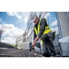 Aku vrtací šroubovák bez aku Bosch GSR 18V-150 C 0 601 9J5 002
