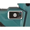 Aku kladivo s AWS Li-ion XGT 40V bez aku Makita HR008GZ06