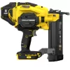 Aku hřebíkovačka 18G V20 18V bez aku Stanley FatMax SFMCN618B