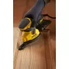 Vibrační dokončovací bruska Stanley FatMax SFMEW210S