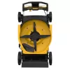 Aku sekačka 2x18V bez aku DeWALT DCMWP134N