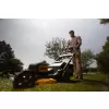 Aku sekačka 2x18V bez aku DeWALT DCMWP134N