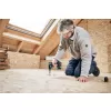 Aku vrtací šroubovák TXS 18V C 2x3,0Ah-Plus Festool 576895