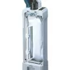 Aku vysavač tyčový Li-ion LXT 2x18V bez aku Makita DVC560Z