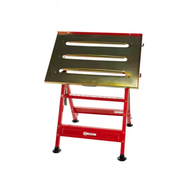 Svářečský stůl Holzmann ST750F