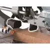 Aku pokosová pila 216mm Li-ion XGT 40V bez aku Makita LS002GZ01