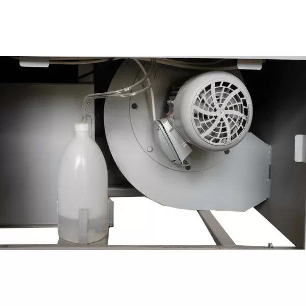 Olepovačka hran Holzmann KAM6ALL+ 400V