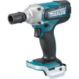 Aku rázový utahovák 1/2"Li-ion LXT 18V bez aku Makita DTW190Z