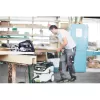Frézka na kolíkové otvory Festool DOMINO XL DF 700 EQ-Plus 576426