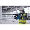 Aku vrtací kladivo 18V 2x8,0Ah SDS plus Bosch GBH 18V-28 CF 0611921002