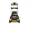 Aku sekačka 2x18V bez aku DeWALT DCMWP134N