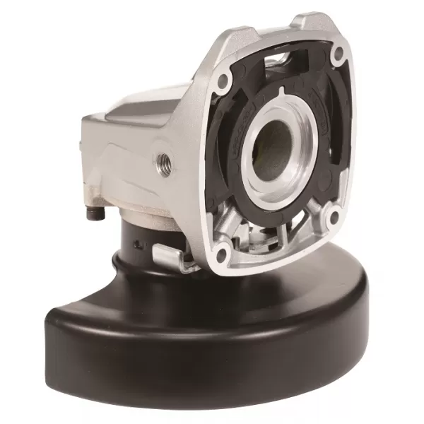 Úhlová bruska s brzdou 125mm, SJS, elektronika, 1900W Makita GA5094