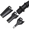 Aku objemová pumpička 18V 2,0Ah Bosch EasyInflate 18V-500 0603947201