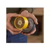 Aku vysavač V20 18V 1x2,0Ah Stanley FatMax SFMCVS001D1