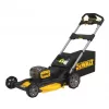 Aku sekačka 2x18V bez aku DeWALT DCMWP134N