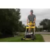 Aku sekačka s pojezdem 2x18V bez aku DeWALT DCMWSP156N