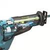 Aku pila ocaska s AVT Li-ion XGT 40V/2x4,0Ah Makita JR002GM201