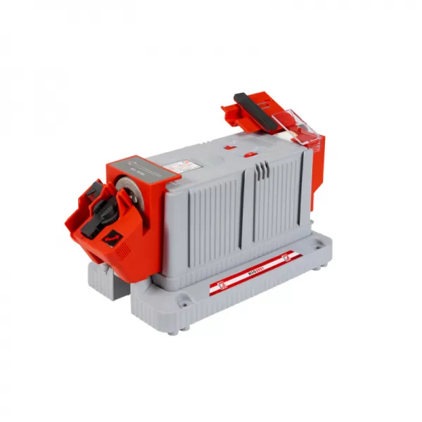 Multifunkční bruska 230V Holzmann MSG2021_230V