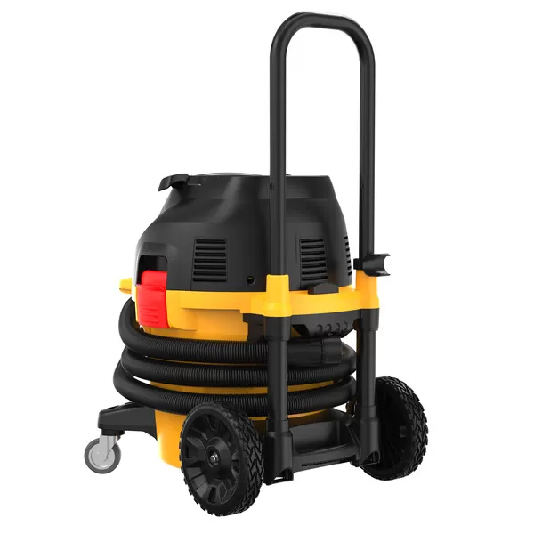 Průmyslový vysavač třídy H DeWALT DWV905H