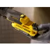 Aku ráčna V20 3/8" 18V bez aku Stanley FatMax SFMCF930B