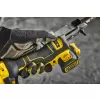 Aku prstová bruska POWERSTACK 18V 2x1,7Ah DeWALT DCM200E2T