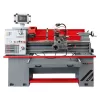 Soustruh na kov Holzmann ED1000SMART 400V