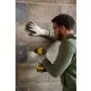Kombo sada bezuhlíkového aku nářadí V20 18V 1x4,0Ah Stanley FatMax SFMCK217M1S
