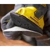 Vibrační dokončovací bruska Stanley FatMax SFMEW210S