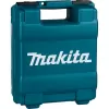 Aku příklepový šroubovák Li-ion 18V/2x1,5Ah G Makita HP488D002