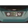 Aku ventilátor Li-ion 14,4/18V bez aku Makita DCF301Z