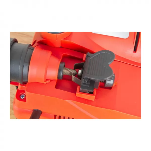 Univerzální ostřička nástrojů 230V Holzmann USG950_230V